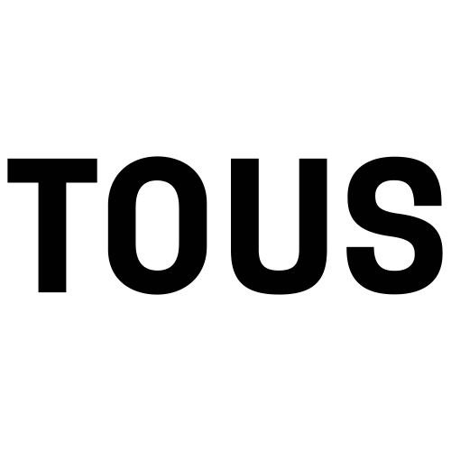 Tous